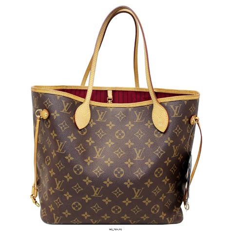 louis vuitton bag package|Just In Case Monogram .